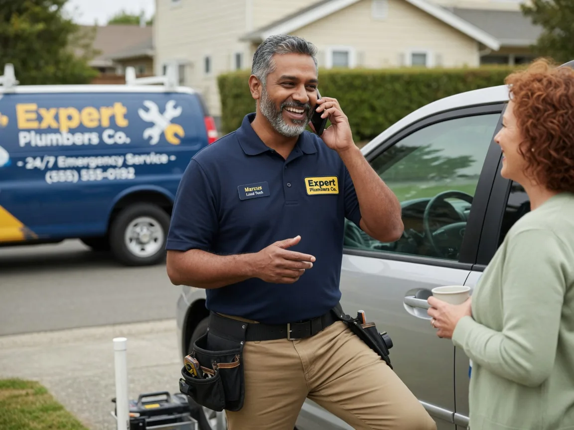Clogged Drain Repair in Bay Saint Louis, MS